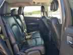 2012 DODGE JOURNEY