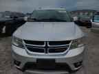 2013 DODGE JOURNEY