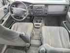 2004 DODGE Dakota