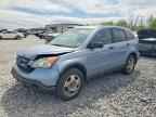 2008 HONDA CR-V