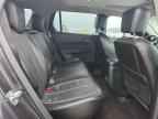 2016 GMC Terrain