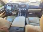 2012 TOYOTA TUNDRA