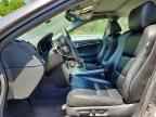 2006 ACURA TL