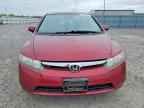 2006 HONDA CIVIC