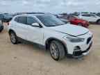 2018 BMW X2