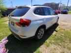 2013 BMW X1