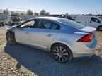 2018 VOLVO S60