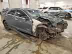 2014 CADILLAC ATS