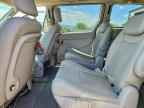 2006 DODGE GRAND CARAVAN