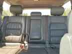 2003 LEXUS Lx 470