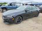 2024 KIA K5