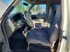 1999 FORD RANGER