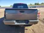 2007 DODGE RAM 1500