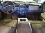 2009 FORD F-150