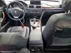 2015 BMW 4 Series
