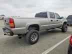 2003 GMC Sierra