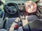 2003 HONDA ACCORD