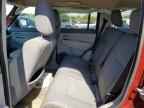 2008 JEEP Liberty