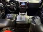 2015 GMC Sierra
