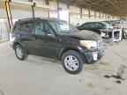2002 TOYOTA RAV4