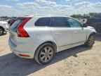 2017 VOLVO XC60