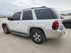 2007 CHEVROLET Trailblazer