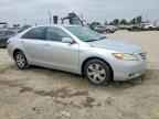 2008 TOYOTA CAMRY