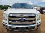 2015 FORD F-150 Lightning