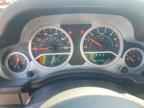 2010 JEEP WRANGLER