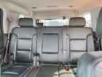 2016 CHEVROLET Tahoe