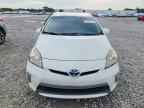 2014 TOYOTA Prius Plug-In