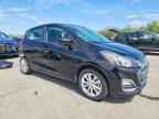 2021 CHEVROLET Spark