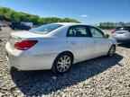 2007 TOYOTA Avalon