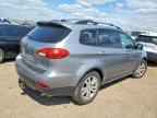 2008 SUBARU Tribeca