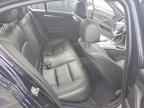 2016 BMW 5 series