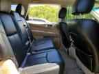 2014 NISSAN PATHFINDER