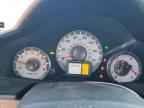 2012 HONDA PILOT