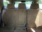 2002 HONDA CR-V