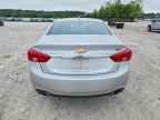 2020 CHEVROLET IMPALA