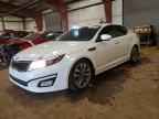 2014 KIA OPTIMA