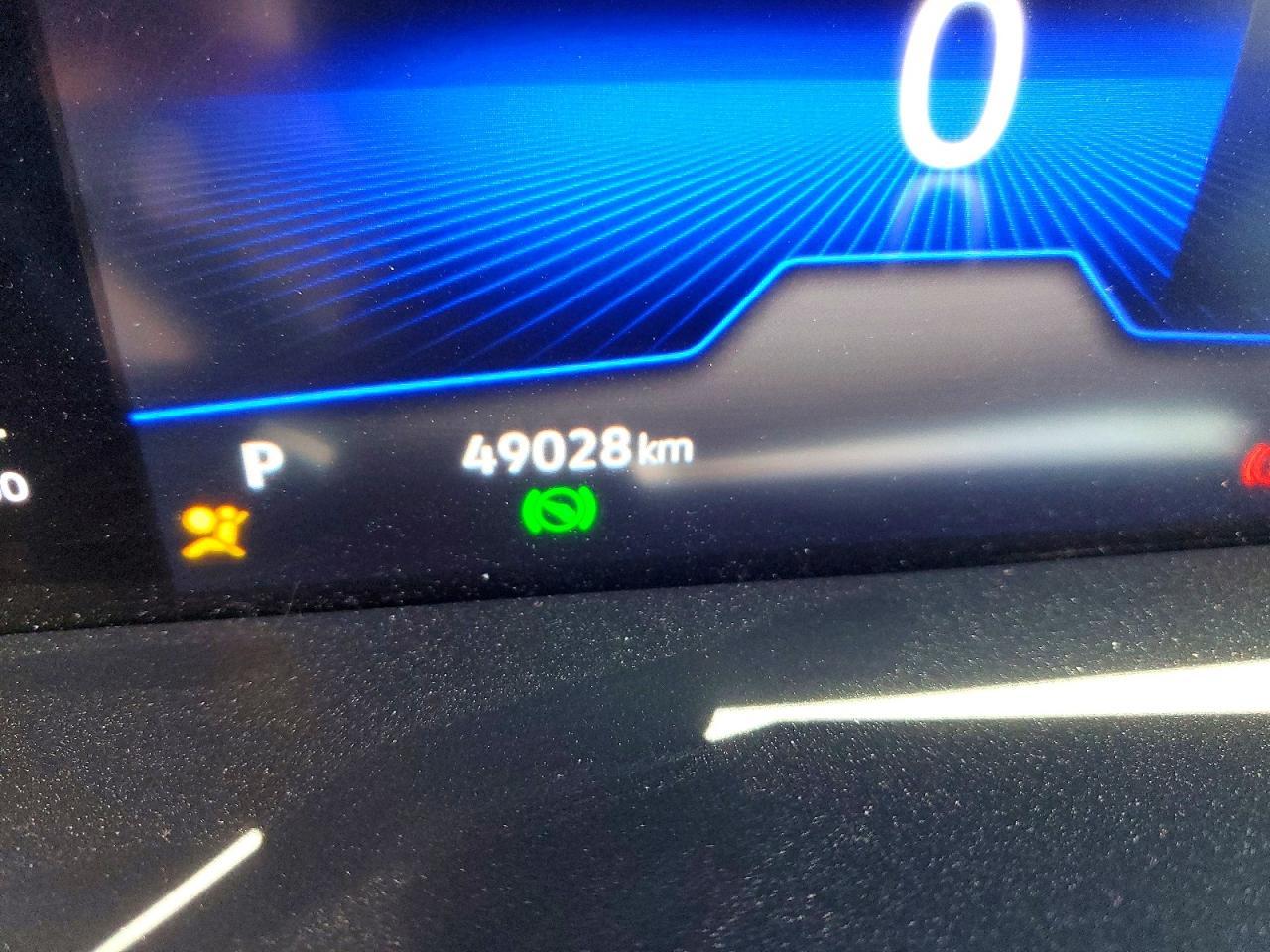 2022 VOLKSWAGEN JETTA