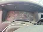 2003 DODGE Dakota