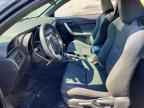 2012 SCION TC