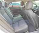 2012 CHEVROLET MALIBU