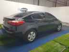 2014 KIA FORTE