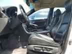 2004 ACURA TL