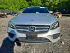 2020 MERCEDES-BENZ E-Class