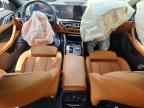 2024 BMW i4