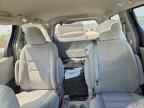 2018 TOYOTA SIENNA