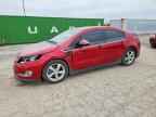 2013 CHEVROLET VOLT